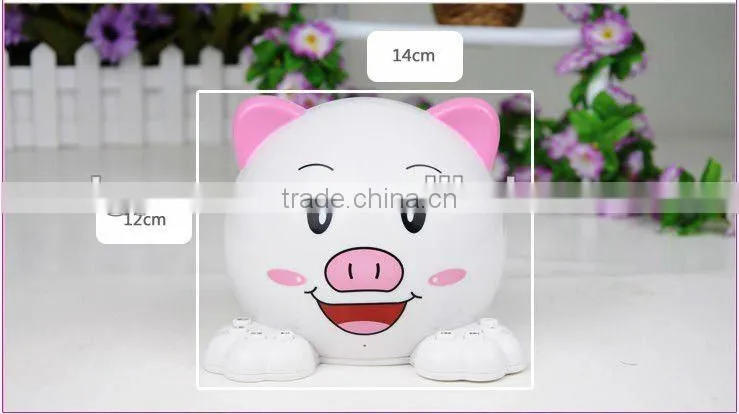 2014~2015 buy cheap fashion cool toys from China