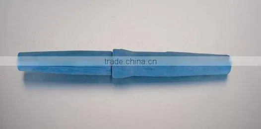 Good quality Japanese Type cable connector 300A 500A