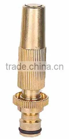 4pcs garden watering hose fitting sets