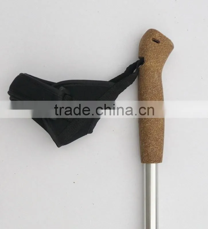 new cros- crountry ski pole grips
