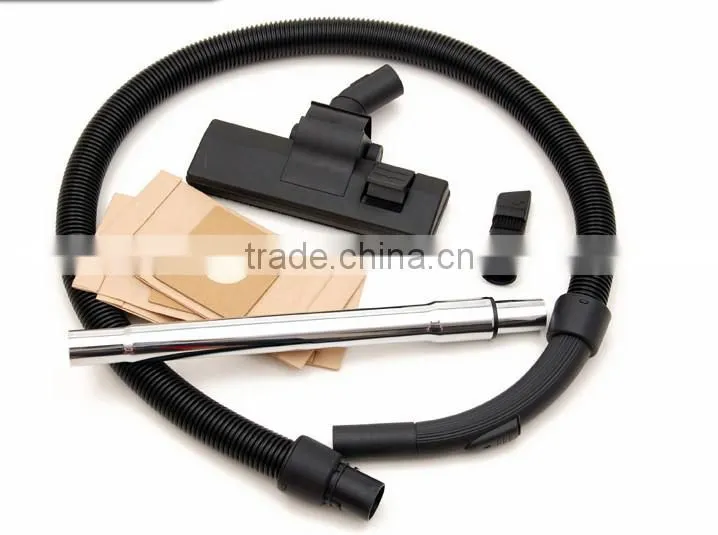new model and Eroup/USA good quality home/house vacuum cleaner