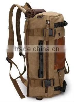 travel Backpack For students
