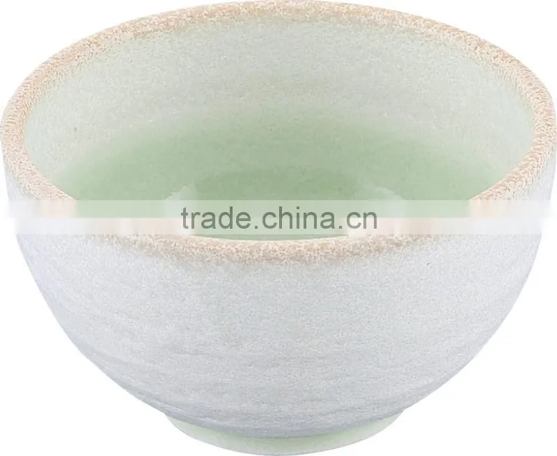 Japanese Ricel Donburi Large Bowl for Japanese Food Gyu Don