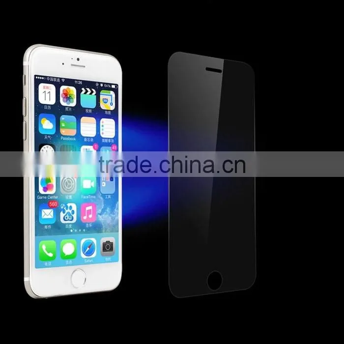Phone Explosion-proof Tempered Glass Screen Protective Film For 4.7/5.5 inch