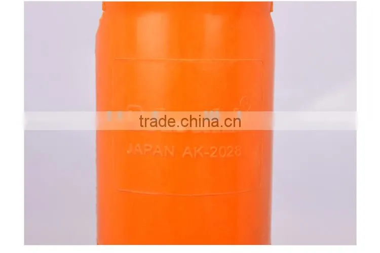 AK-2028Heavy duty welding electrode holder
