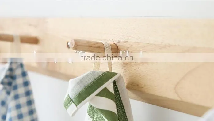 Simple Dinner Napkin Serviette Table Napkin Linen Cotton Folding For Home Decoration