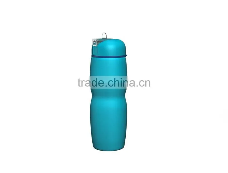 top quality pupil water bottle