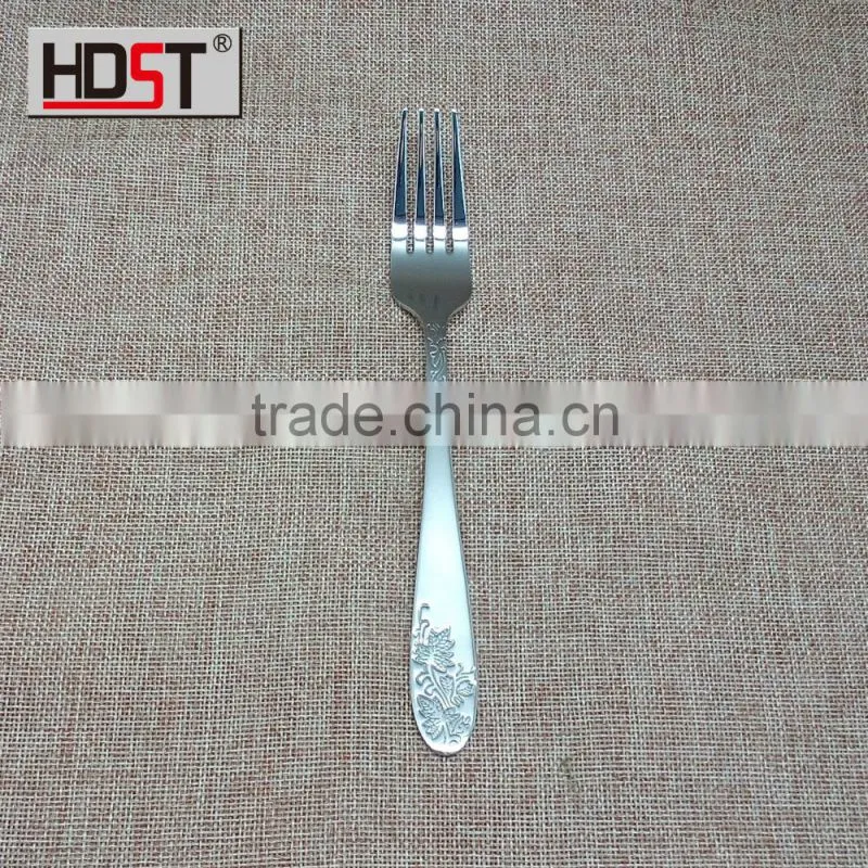 High grade quallity airline fork knife spoon,18/10 stainless steel fork knife spoon