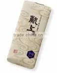 High quality and premium fish cake Kamaboko made in Japan