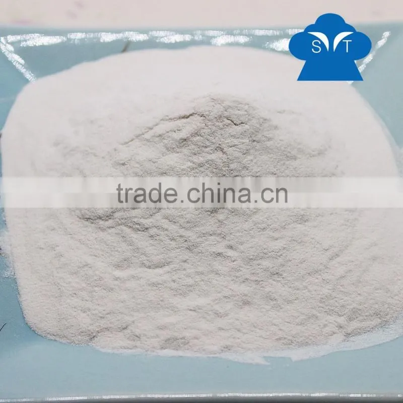 manufacturer of organic konjac gum/powder(EC, NOP,JAS)