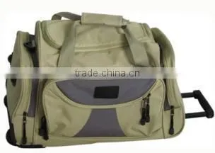 New arrive sports duffel bags