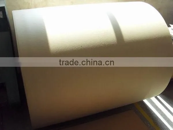 THIN INSULATION CARDBOARD & PRESSPAPER