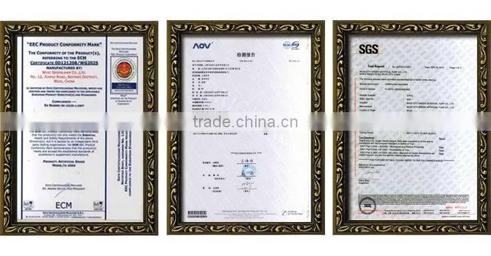 soccer field turf artificial turf