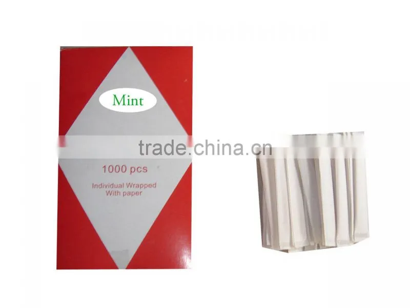 small fruit toothpicks