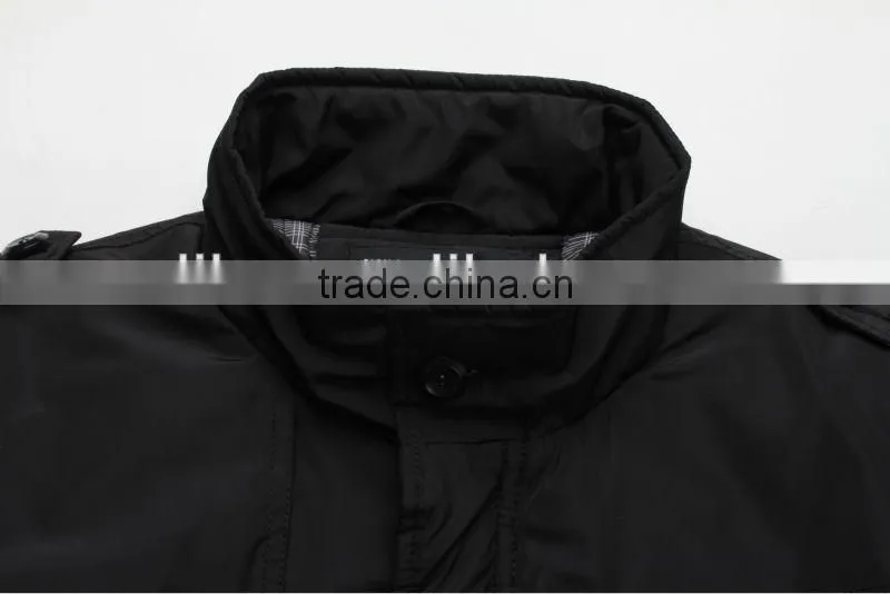 alike wholesale clothing china clothes stock mens suits cheap