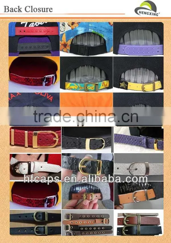 Half Mesh 5 Panel Trucker Hat Curved Brim Cotton Trucker Hat Screen Print Wholesale Custom Mesh Trucker Hat