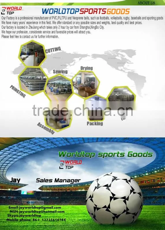 Football,Soccer balls,Sports Balls