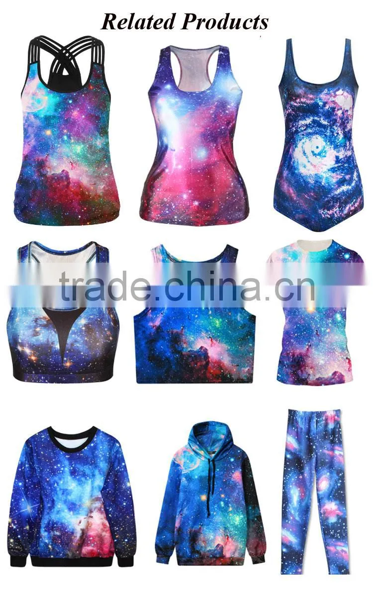 Modern design customized swimwear manufacturer