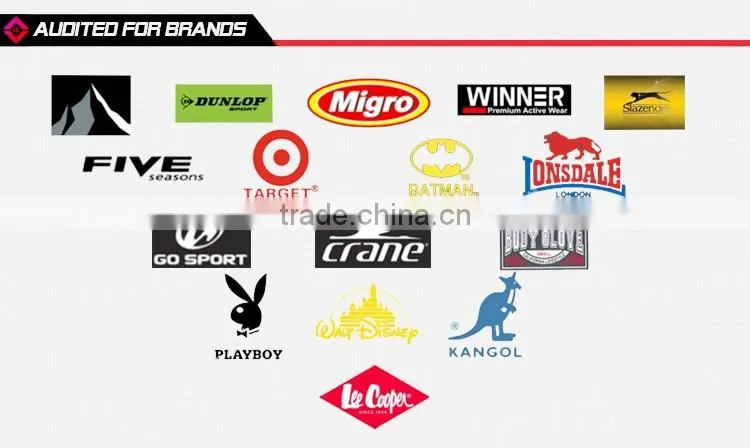 In-Stock Items Supply Type and Sportswear Product Type unique cycling jersey