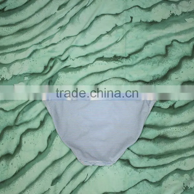 2017 Custom Made Bikinis Crochet Women's Swimwear Sexy Ladies Swimsuits