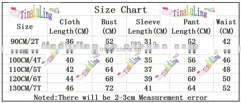 boys cute baby pajamas suits children's cotton sleeping wear