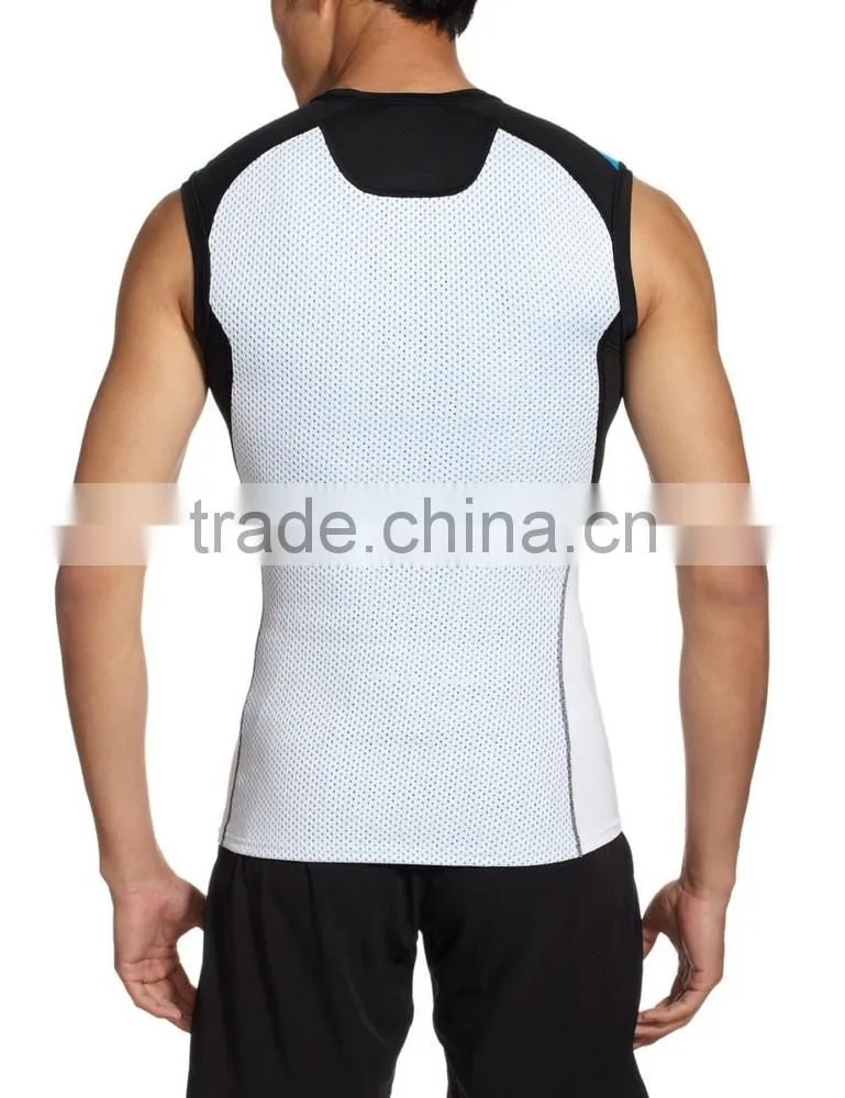 The hottest fashionable fantastic cool mens dry fit t shirts wholesale