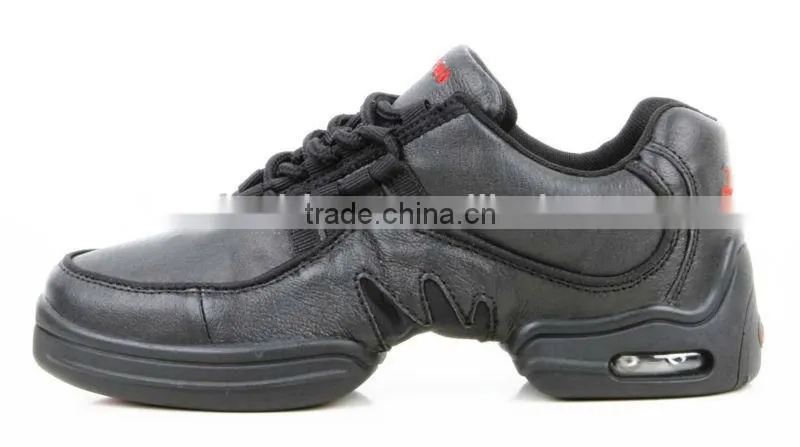 2015 Top sale High Quality Dancing Shoes Shop #0957