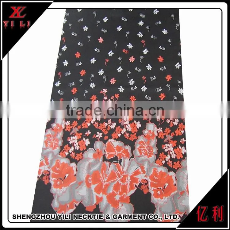 2016 Most Popular New Design Fabric