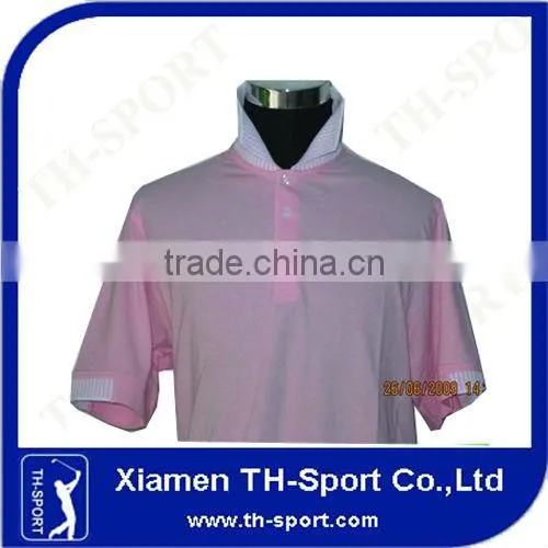 wholesale plain flannel sport shirt