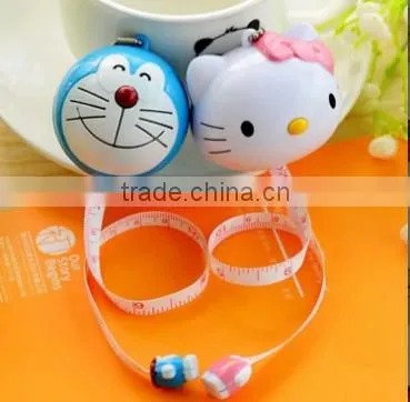 boby measuring tape