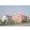 Quanzhou XinDa Machinery Co.,LTD company overview - view 1