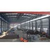 China Construction Huawei Scaffolding & Formwork Co., Ltd. company overview - view 1