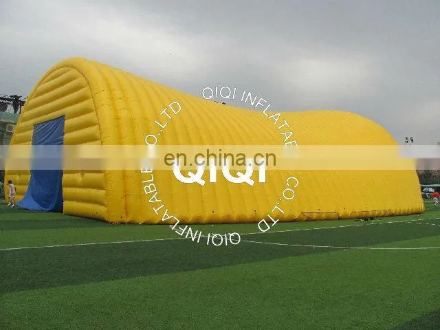 Giant Inflatable Wedding Outdoor Tent