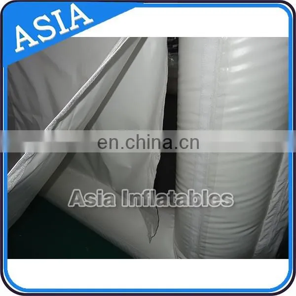 New Product Used Portable Spray Booth for Sale for Indoor or Outdoor from Factory