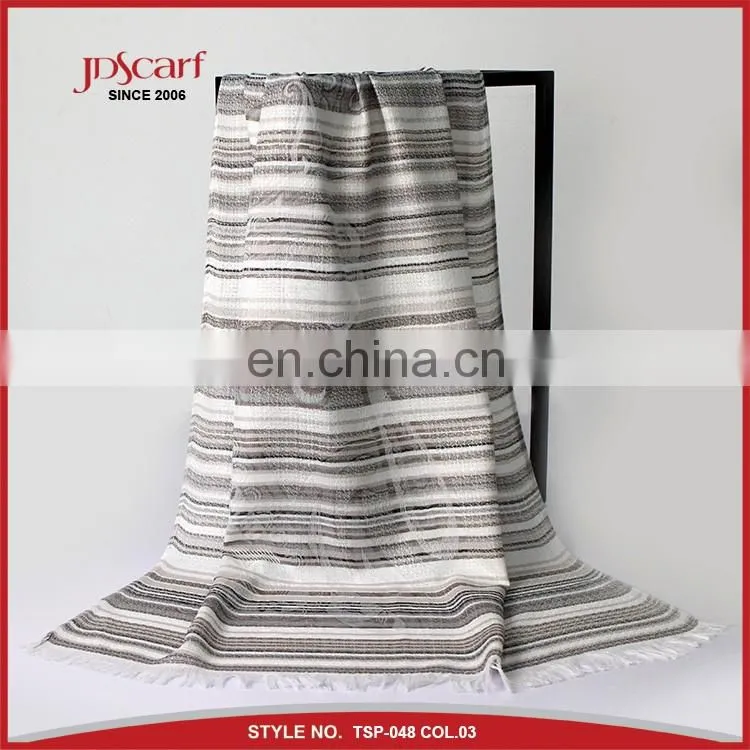 hot arab muslim hijab scarf factory women fashion TSP-048