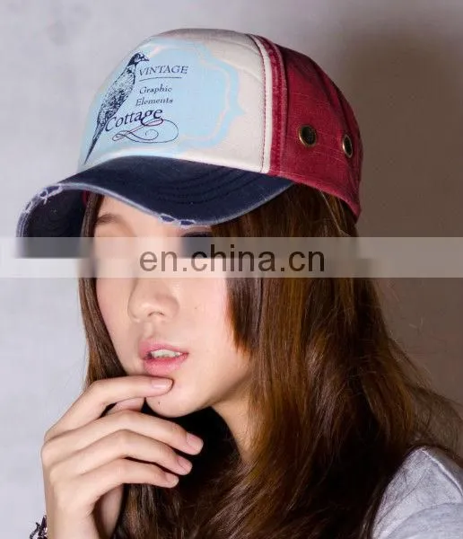 Golf Traning Cap