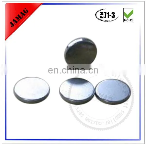 JMD22H4 Neodymium Supermagnet Wholesale