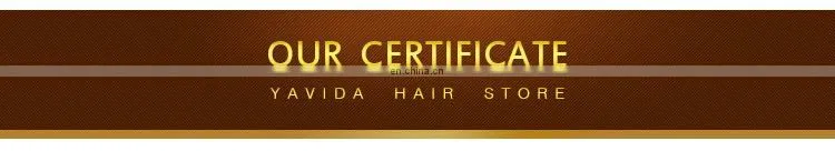 female mannequin head natural hair training mannequins head doll head for training For Hairdresser
