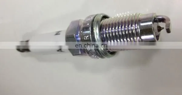 Factory price Spark plug 101905626