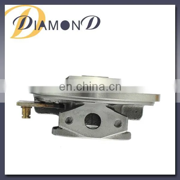 hot sale TB25 TB28 bearing housing /700141-0020 bearing housing for turbocharger