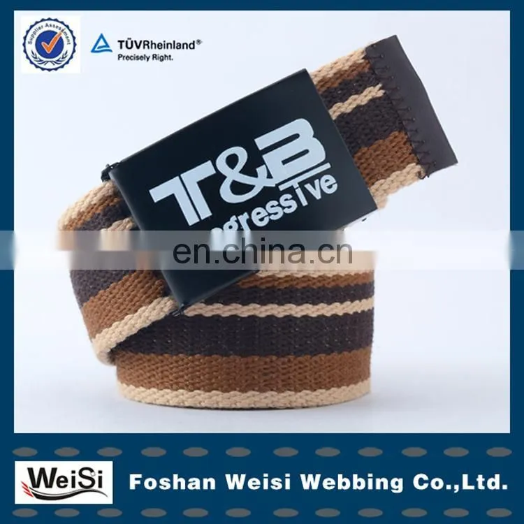 Newest promotion sofa webbing belt for funiture