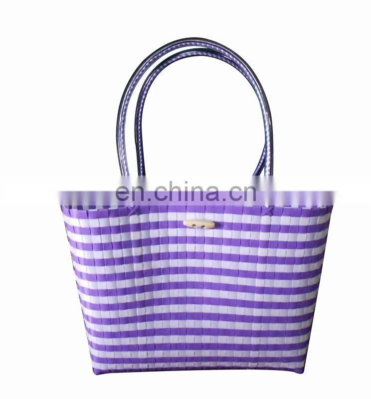 PP woven Shopping bag