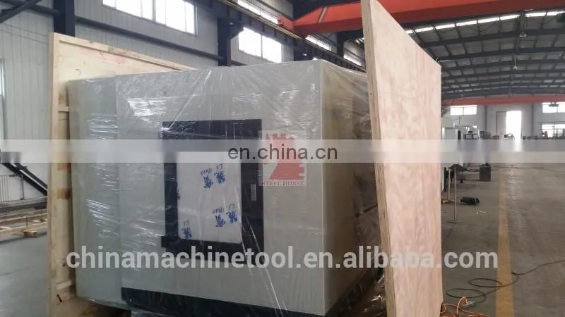 Supply single column hydraulic press machine YQ41