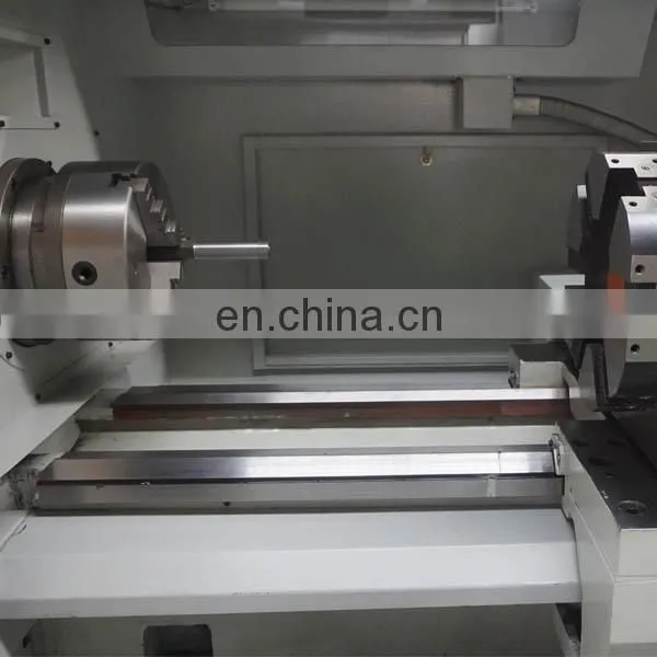 CK6136 new cnc lathe machine metal for prices