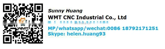 CS275 bench type metal circular sawing machine
