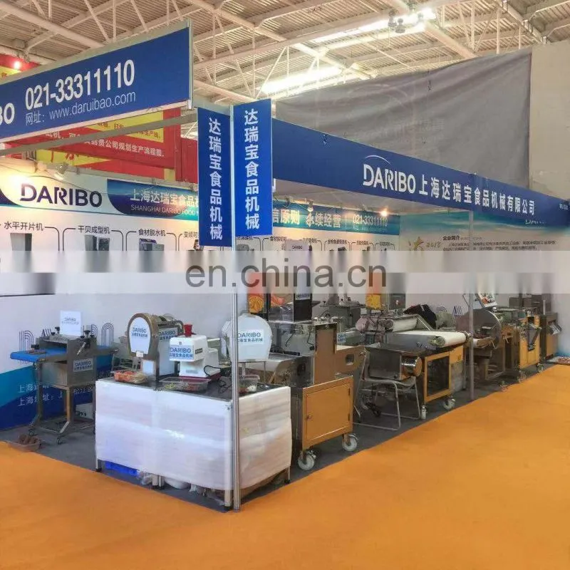 Hot Selling Commercial Meat with Bone Grinding Machine,Frozen Tunas Bloody Meat Cutting Grinder