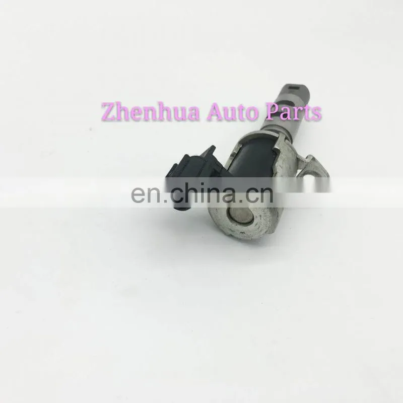 Variable VVT Timing Camshaft Solenoid Adjust Valve 15330-28020 for Toyota
