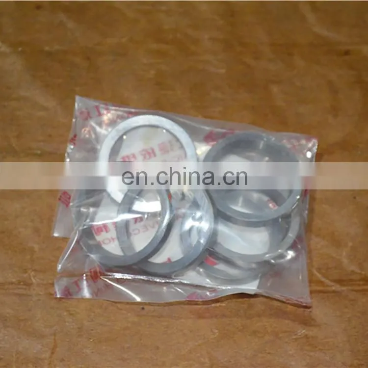 SAIC-IVECO Truck part S00001495 Exhaust Valve Seat Ring