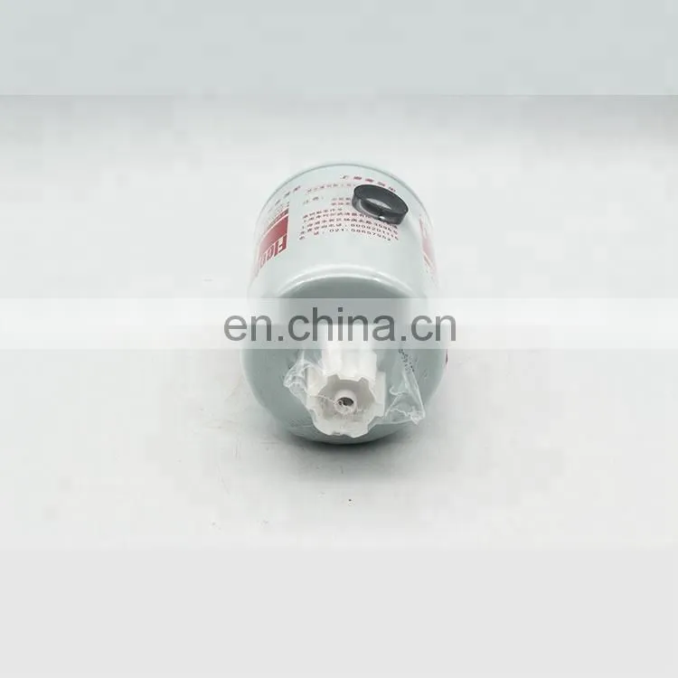 Hot Sale Suitable For Genuine Engine Part Diesel Fuel Filter FS1280