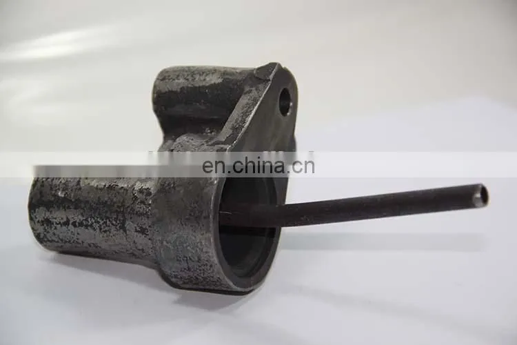 BLSH 3633120 Connection Water Transfer FOR cummins K50 engine